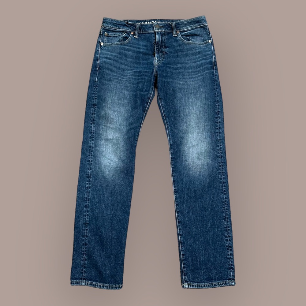 Men’s American Eagle Jeans